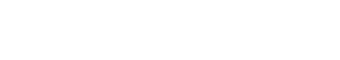 企業情報